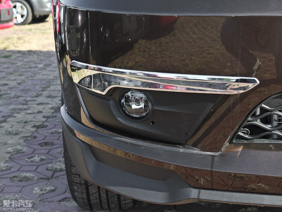 2013RTʿ 2.0L ԄӵLа