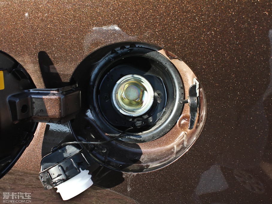 2013RTʿ 2.0L ԄӵLа