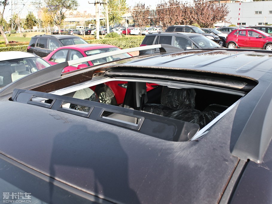 2013RTʿ 2.0L ԄӵLа