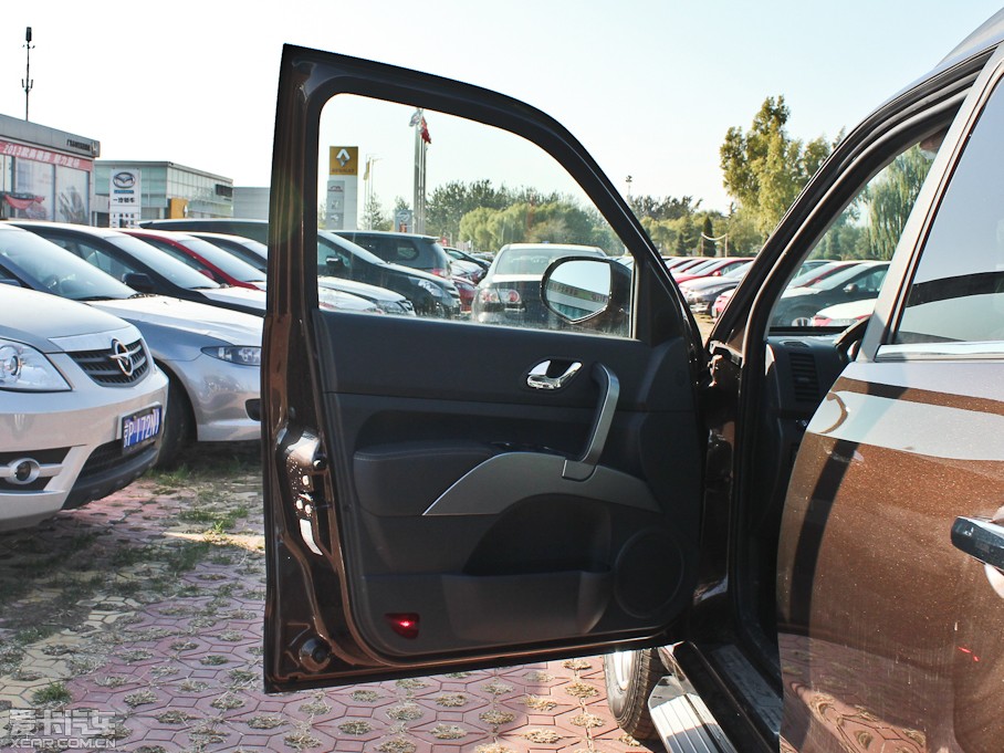 2013RTʿ 2.0L ԄӵLа