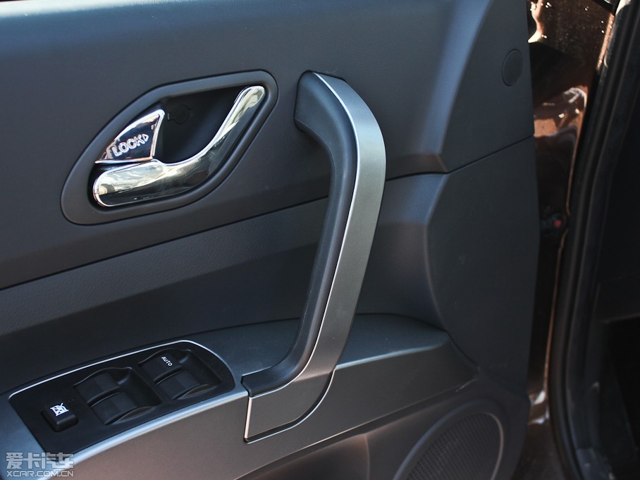 2013RTʿ 2.0L ԄӵL(fng)а