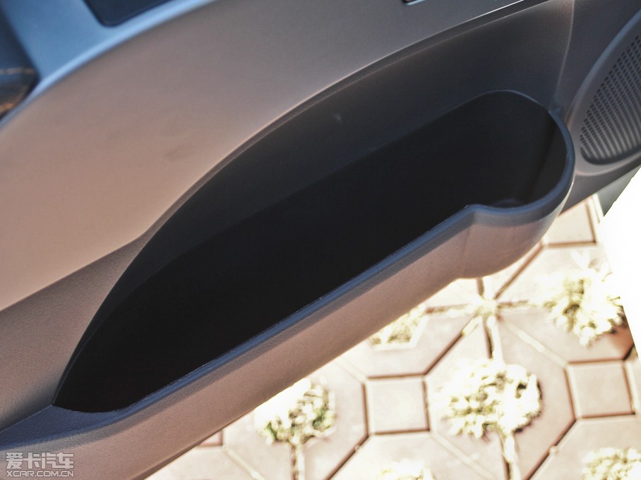 2013RTʿ 2.0L Ԅ(dng)L(fng)а