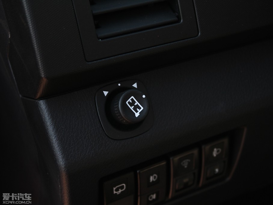 2013RTʿ 2.0L ԄӵLа