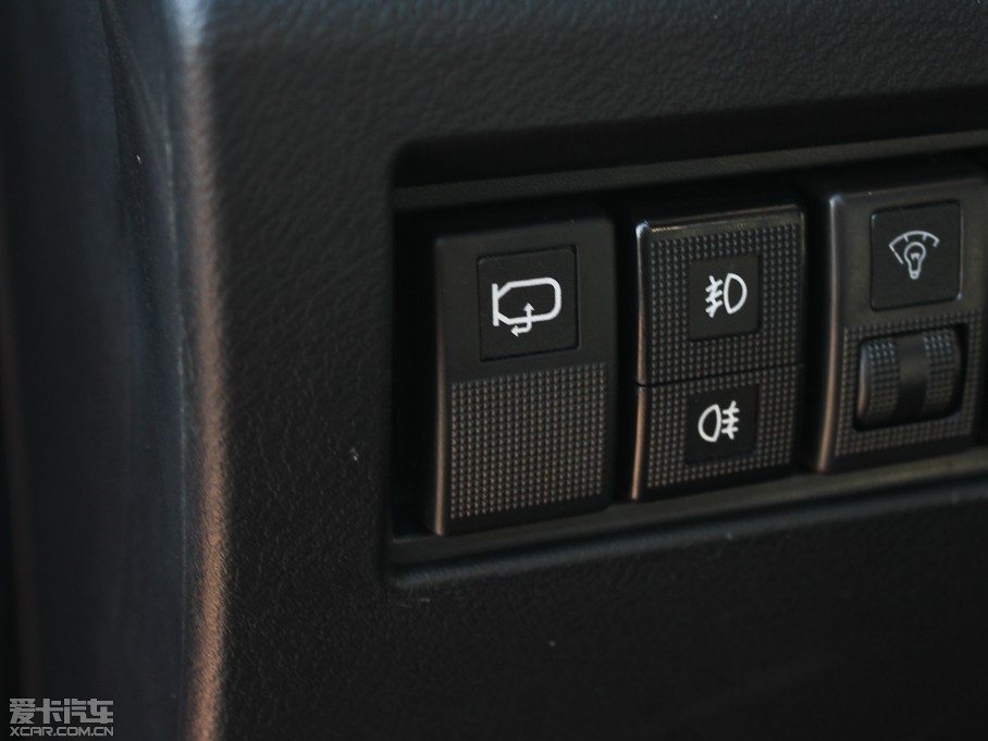 2013RTʿ 2.0L ԄӵLа