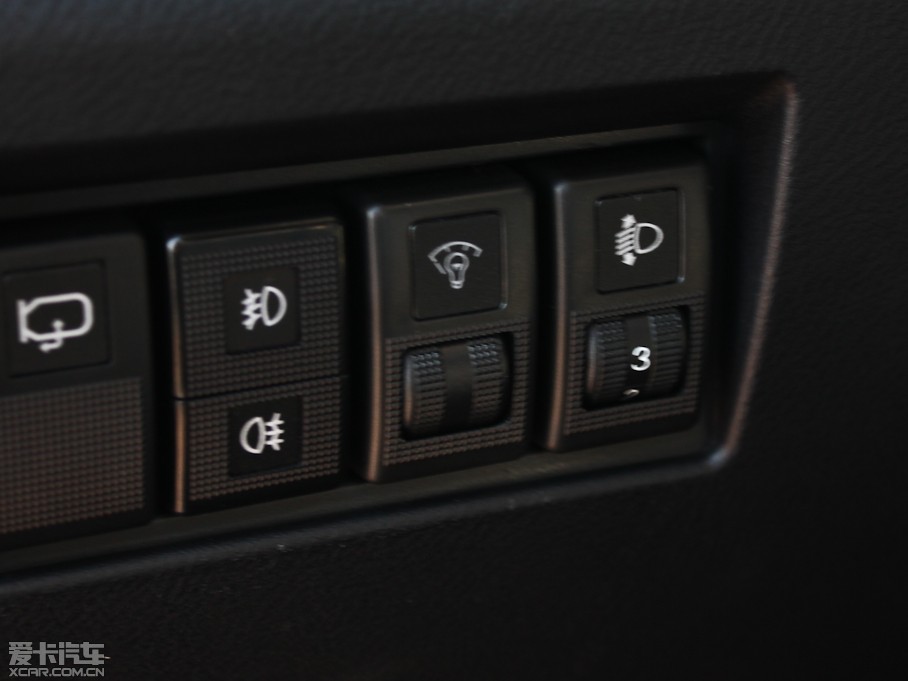 2013RTʿ 2.0L ԄӵLа