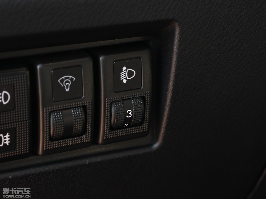 2013RTʿ 2.0L ԄӵLа