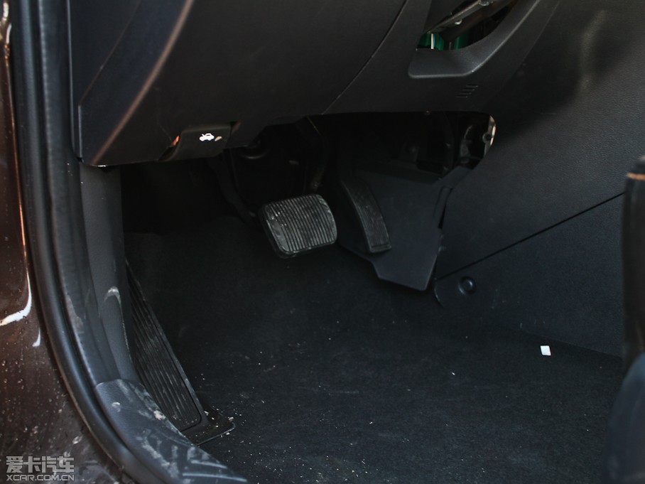 2013RTʿ 2.0L ԄӵLа