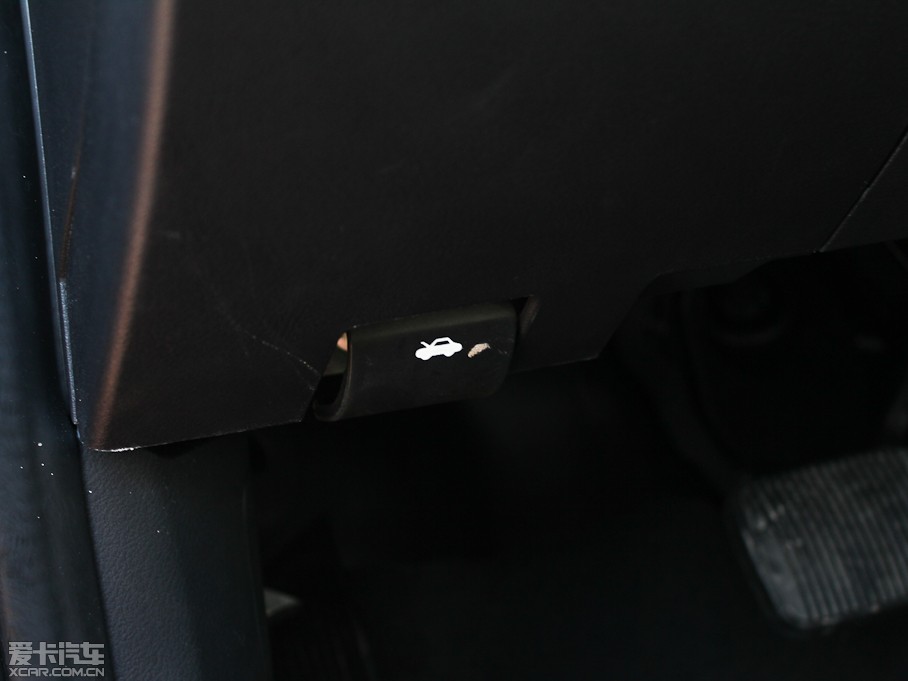 2013RTʿ 2.0L ԄӵLа