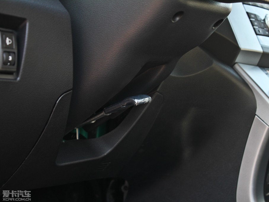 2013RTʿ 2.0L ԄӵLа