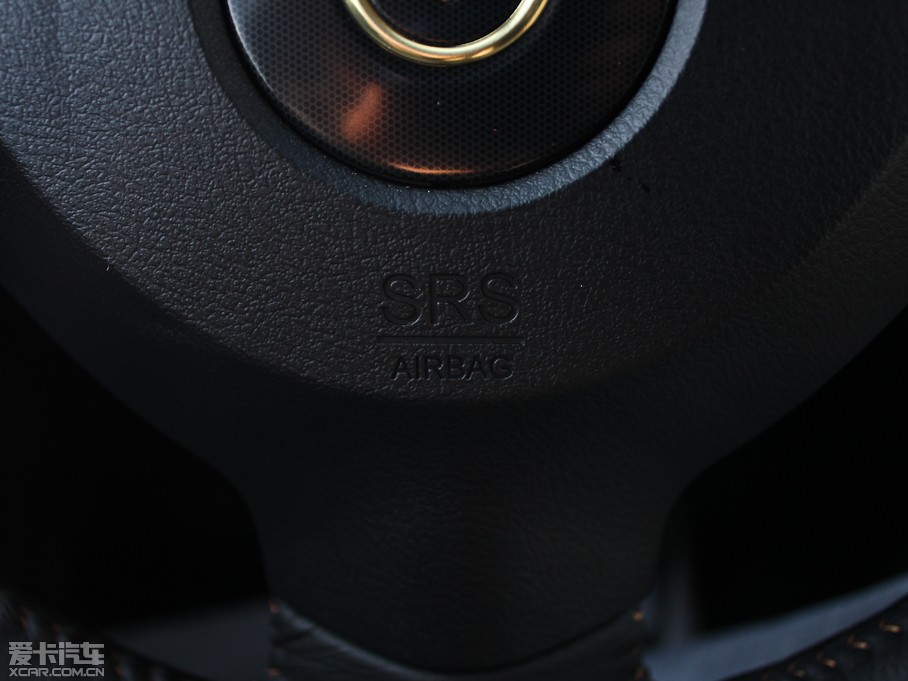 2013RTʿ 2.0L ԄӵLа