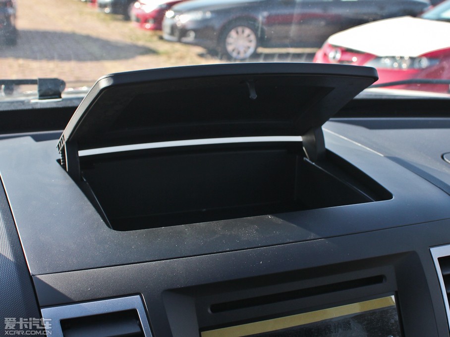 2013RTʿ 2.0L ԄӵLа