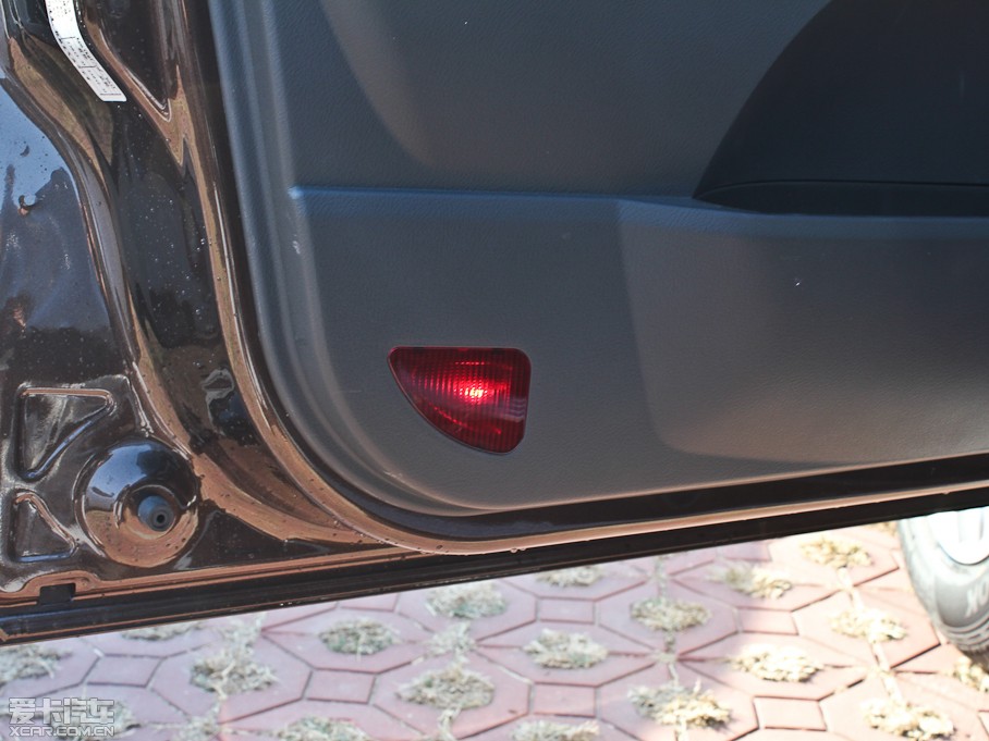 2013RTʿ 2.0L ԄӵLа