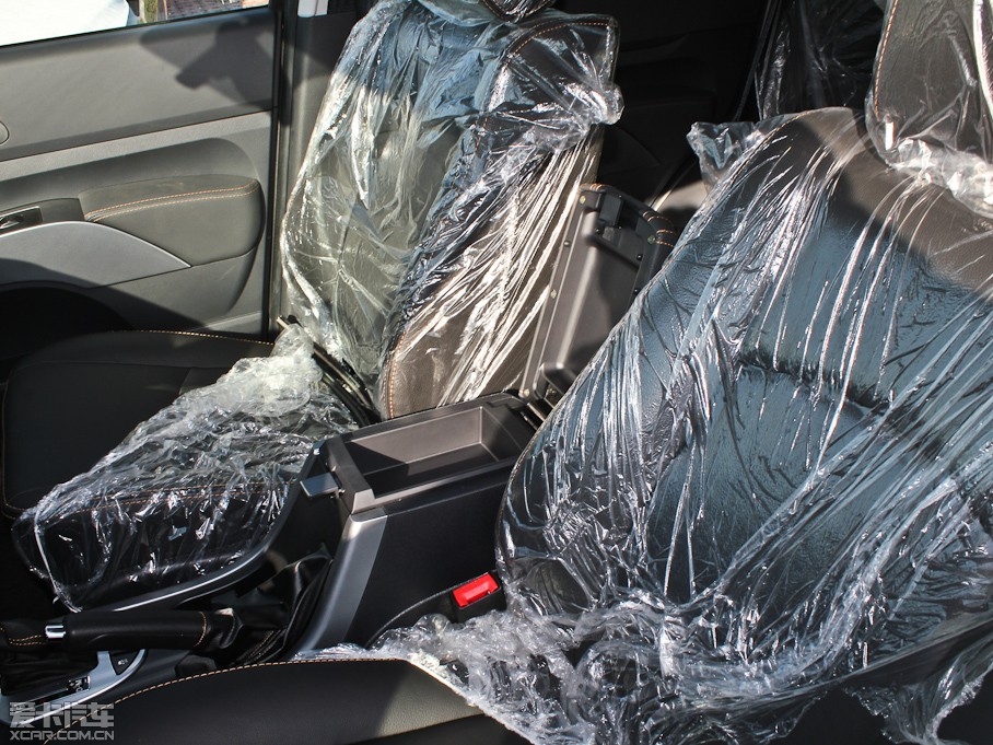 2013RTʿ 2.0L ԄӵLа