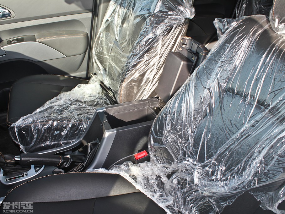 2013RTʿ 2.0L Ԅ(dng)L(fng)а