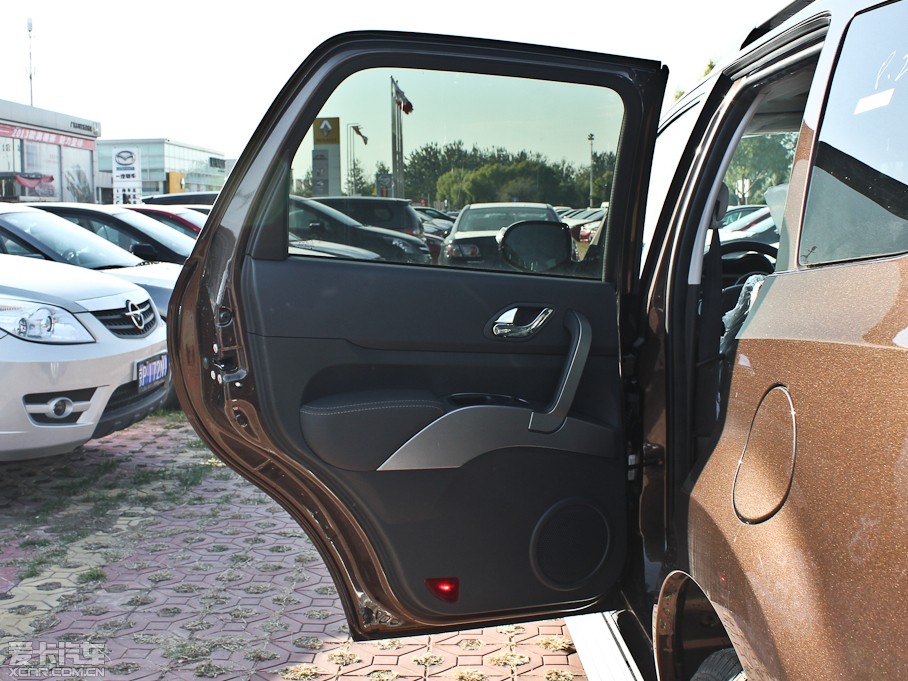 2013RTʿ 2.0L ԄӵLа