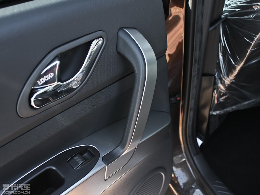 2013RTʿ 2.0L ԄӵLа