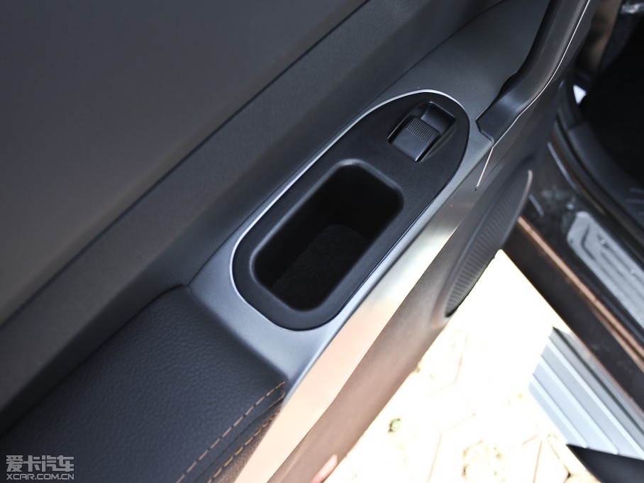 2013RTʿ 2.0L ԄӵLа