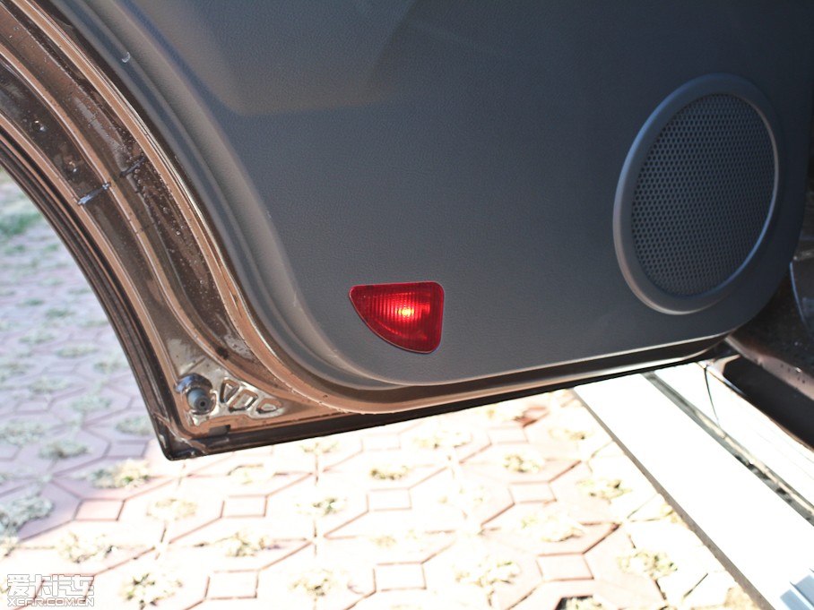 2013RTʿ 2.0L ԄӵLа