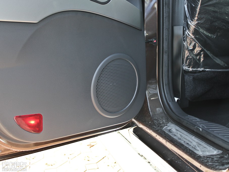 2013RTʿ 2.0L ԄӵLа