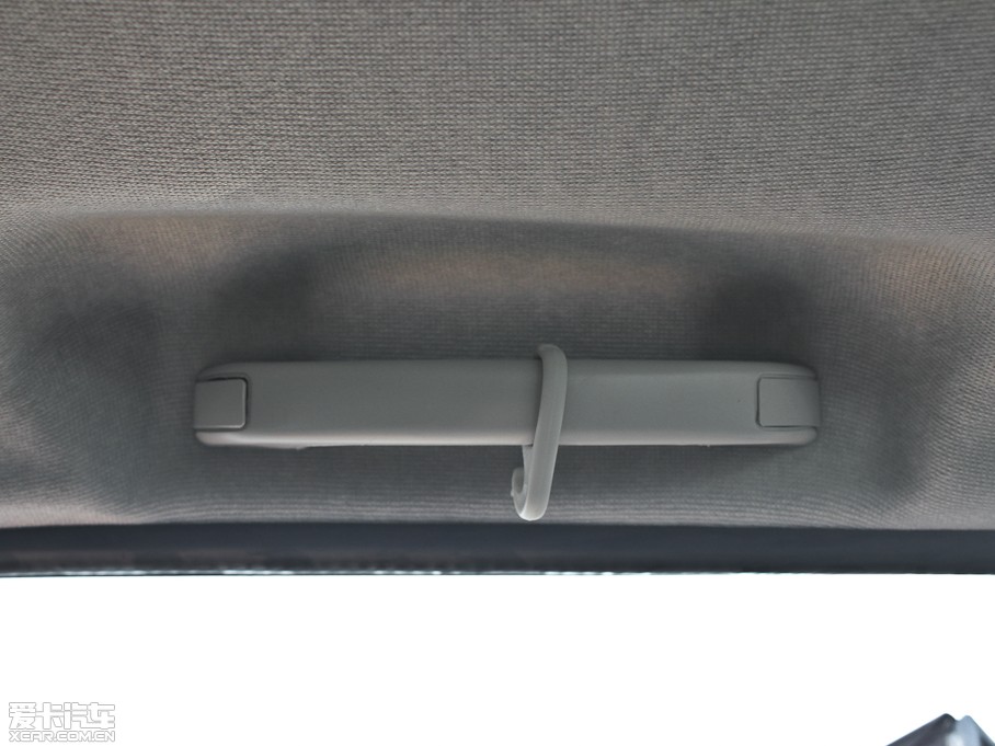 2013RTʿ 2.0L ԄӵL(fng)а