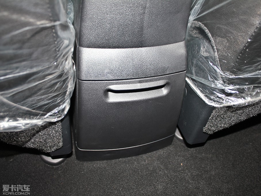 2013RTʿ 2.0L ԄӵLа