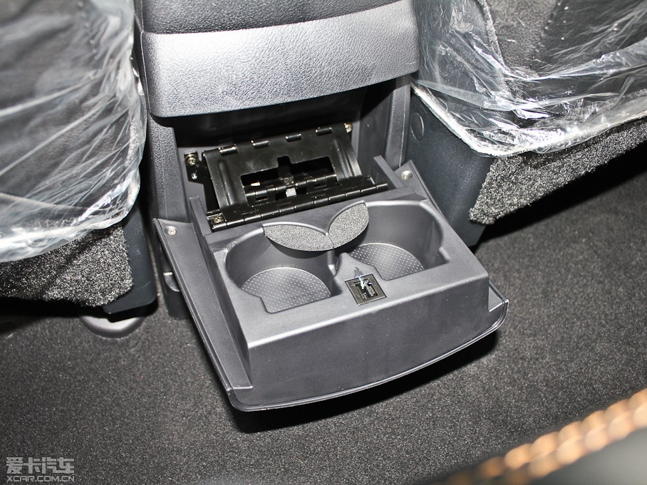 2013RTʿ 2.0L ԄӵLа