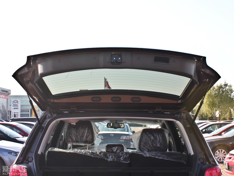 2013RTʿ 2.0L ԄӵLа