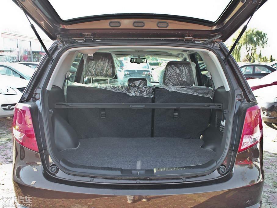 2013RTʿ 2.0L ԄӵLа