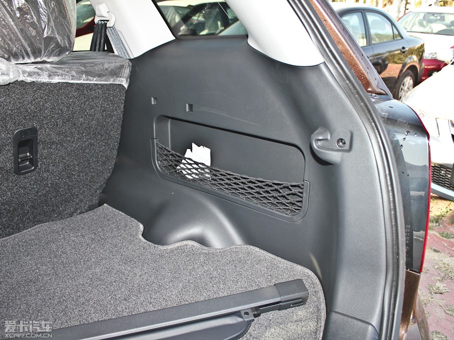 2013RTʿ 2.0L ԄӵLа