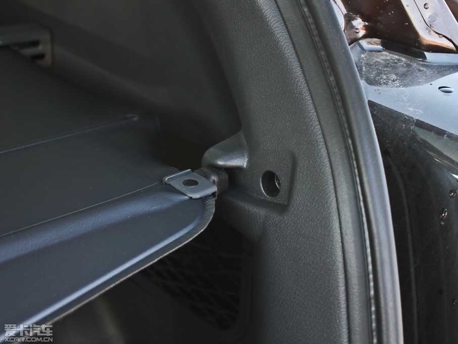 2013RTʿ 2.0L ԄӵLа