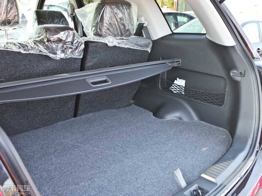 2013RTʿ 2.0L ԄӵLа