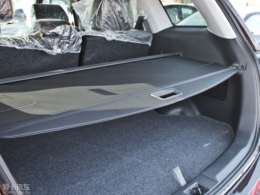 2013RTʿ 2.0L ԄӵLа