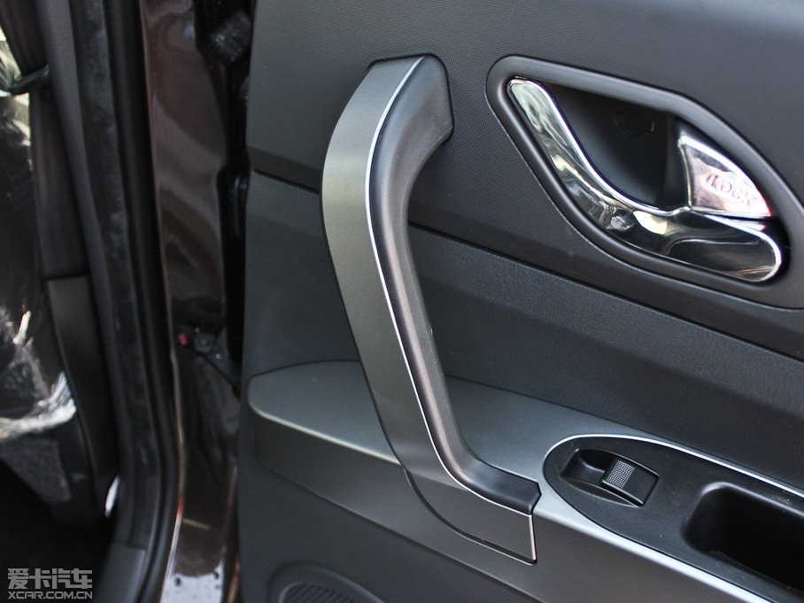 2013RTʿ 2.0L ԄӵLа