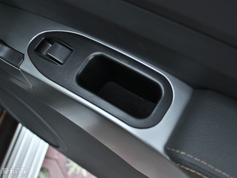 2013RTʿ 2.0L ԄӵLа