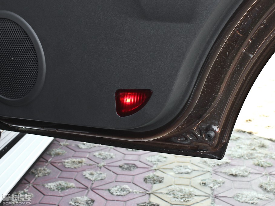 2013RTʿ 2.0L ԄӵLа