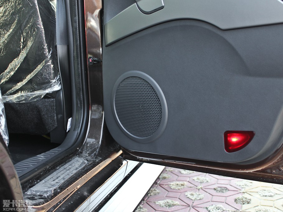 2013RTʿ 2.0L ԄӵLа