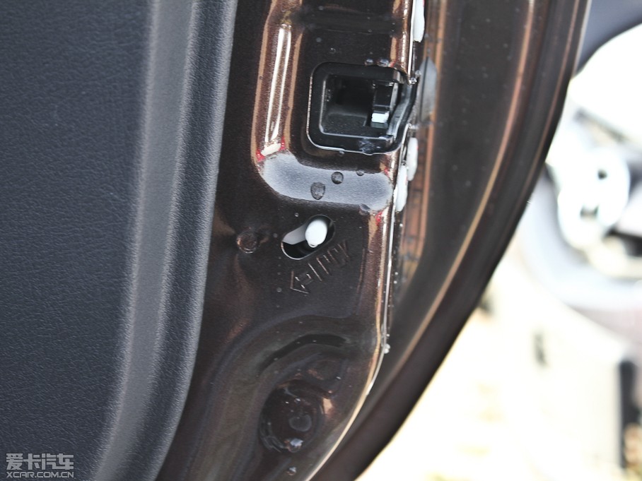 2013RTʿ 2.0L ԄӵLа