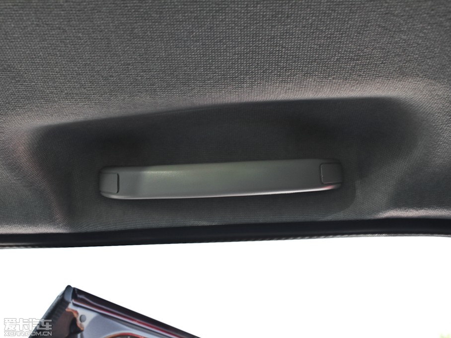 2013RTʿ 2.0L ԄӵLа