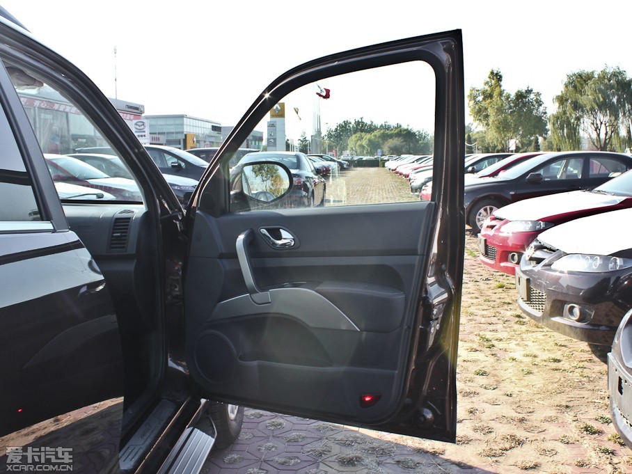 2013RTʿ 2.0L ԄӵLа