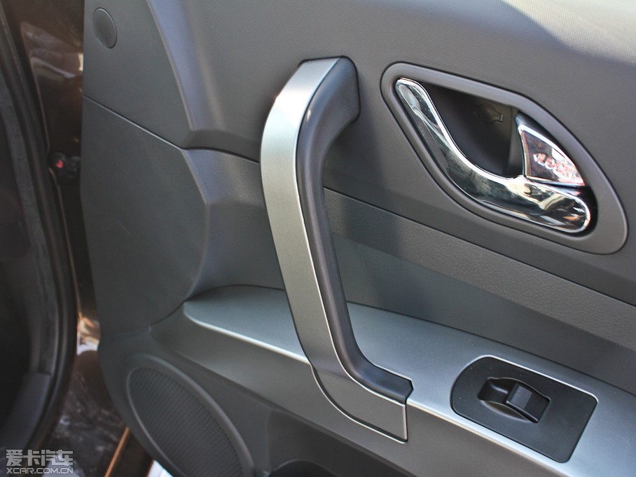 2013RTʿ 2.0L ԄӵLа