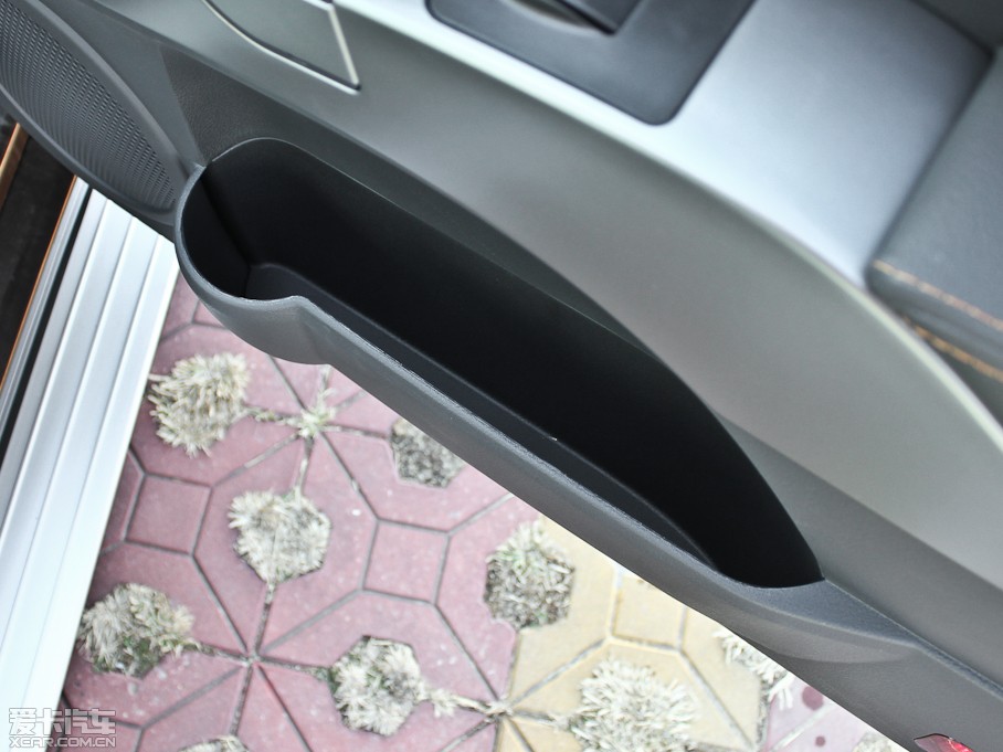 2013RTʿ 2.0L ԄӵLа