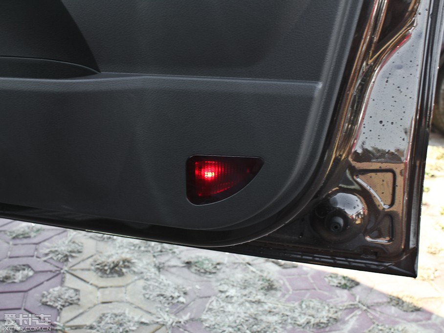 2013RTʿ 2.0L ԄӵLа