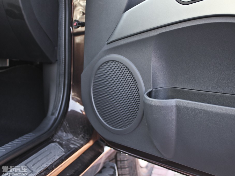 2013RTʿ 2.0L ԄӵL(fng)а