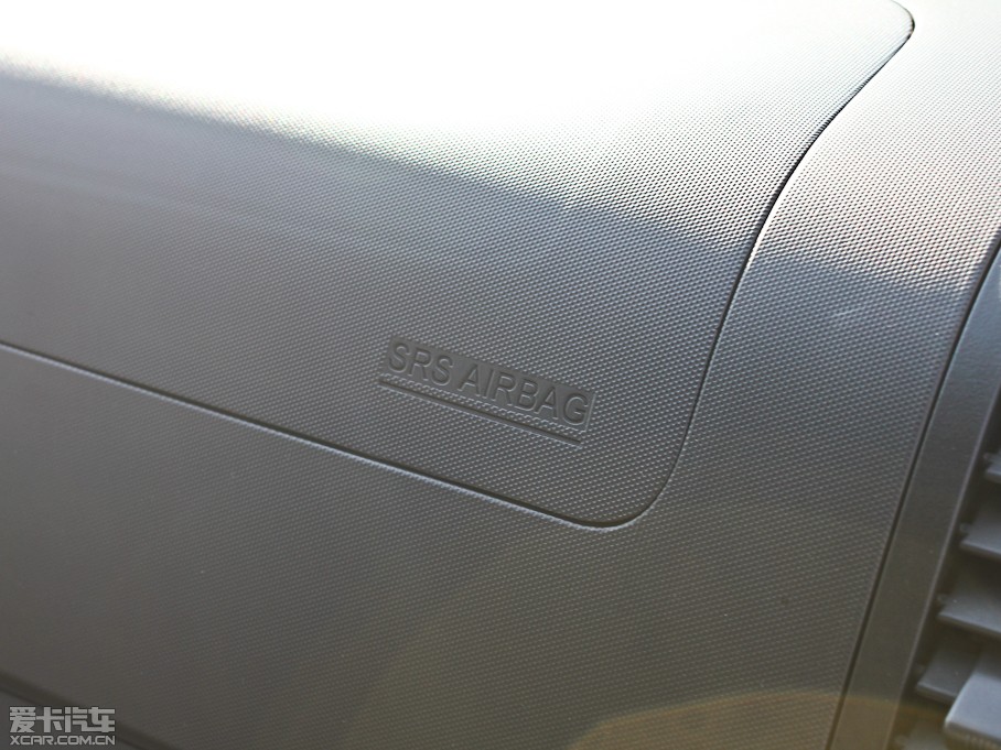 2013RTʿ 2.0L ԄӵLа