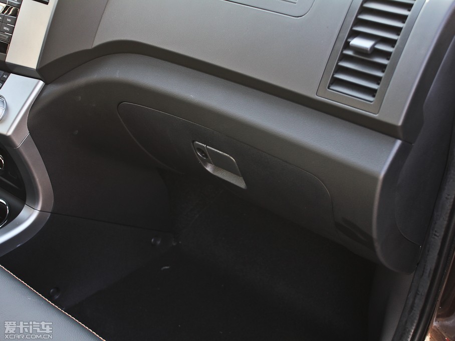 2013RTʿ 2.0L ԄӵLа