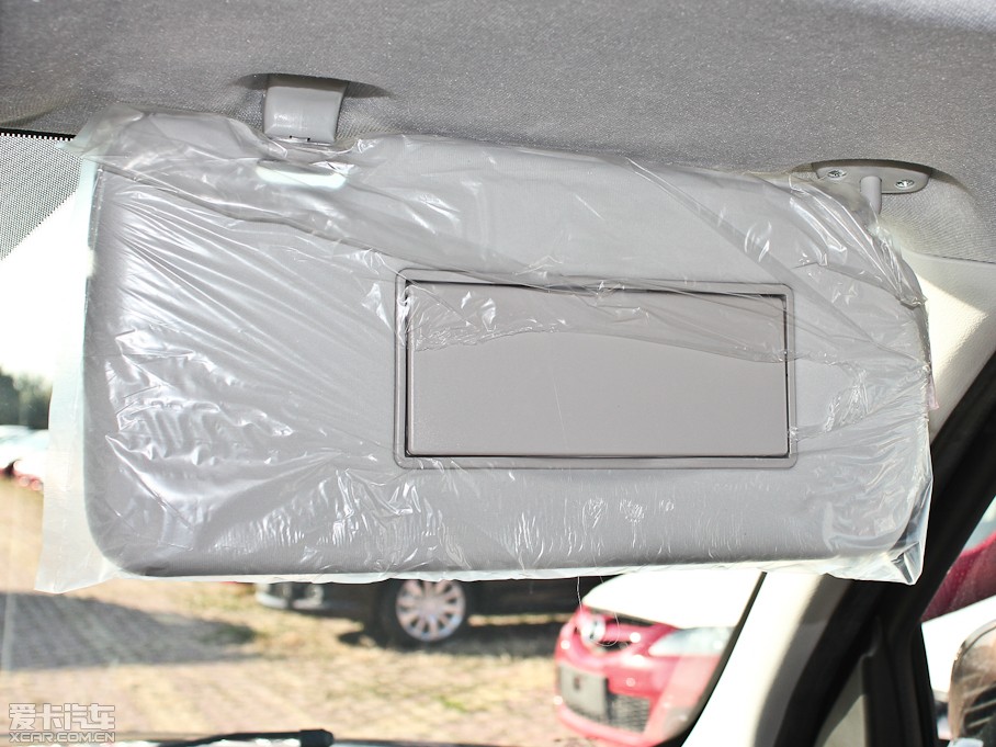 2013RTʿ 2.0L ԄӵLа