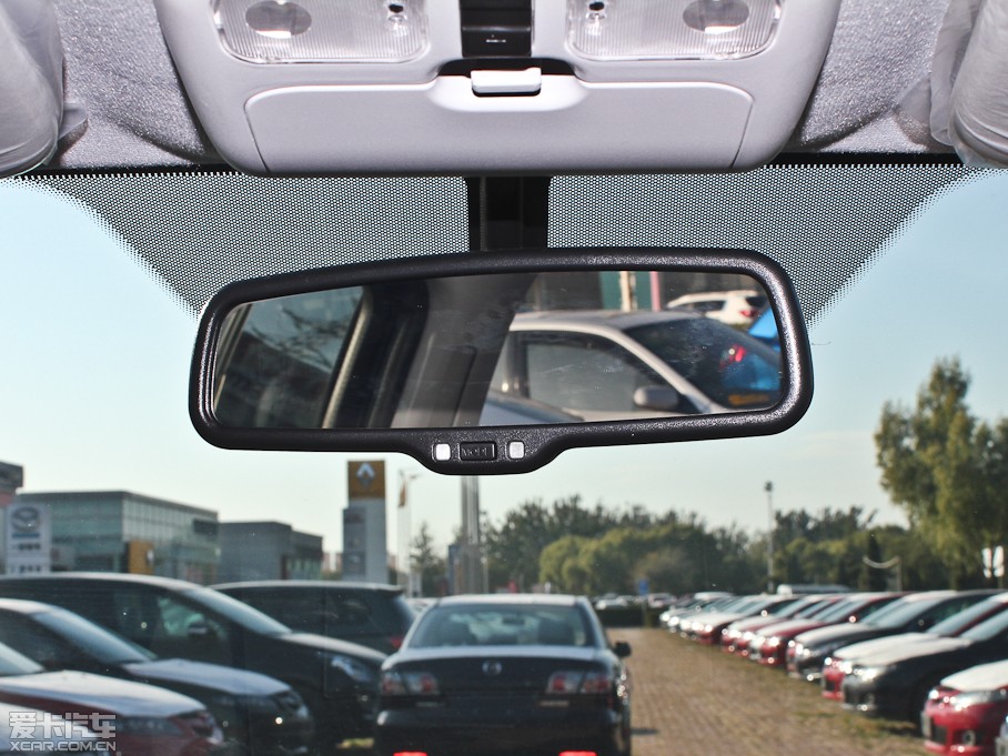 2013RTʿ 2.0L ԄӵLа