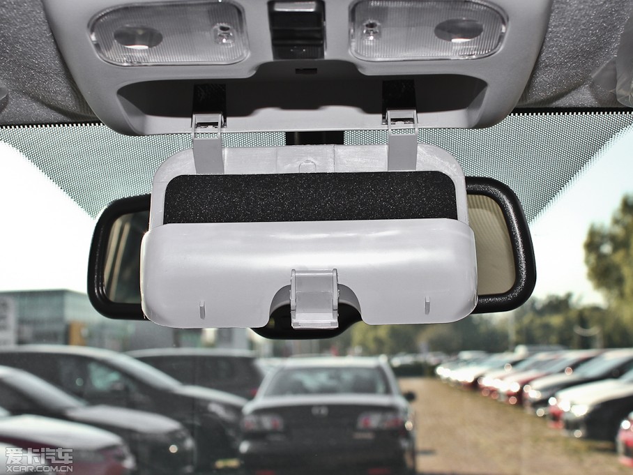 2013RTʿ 2.0L ԄӵLа