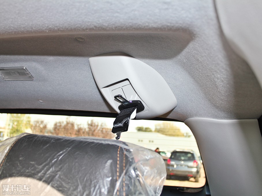 2013RTʿ 2.0L ԄӵLа