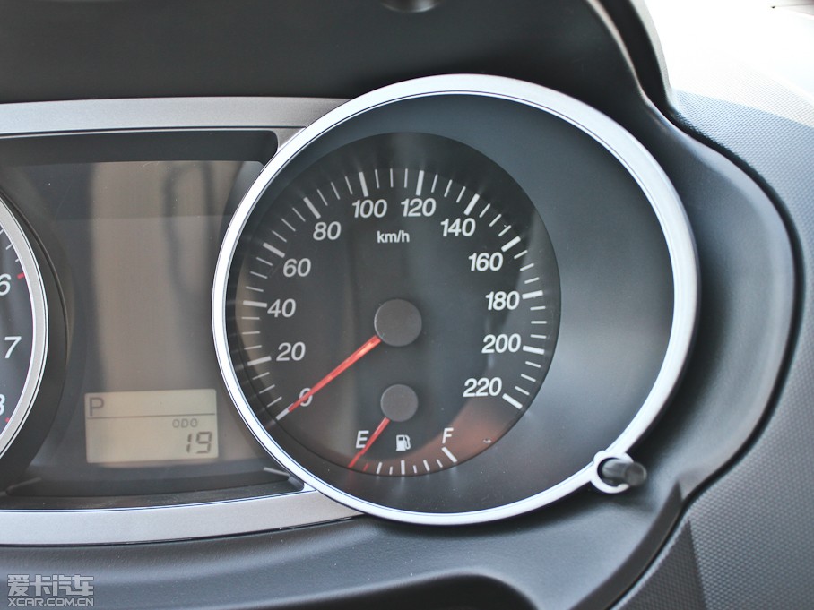 2013RTʿ 2.0L ԄӵLа